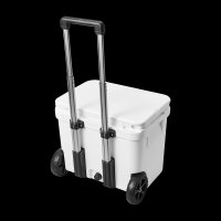 YETI Roadie®60 Kühlbox auf Rädern