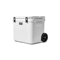 YETI Roadie®60 Kühlbox auf Rädern
