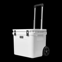 YETI Roadie®60 Kühlbox auf Rädern
