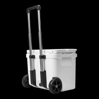 YETI Roadie®60 Kühlbox auf Rädern