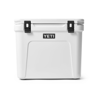 YETI Roadie®60 Kühlbox auf Rädern
