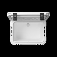 YETI Roadie®60 Kühlbox auf Rädern