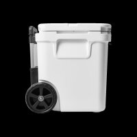 YETI Roadie®60 Kühlbox auf Rädern