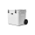 YETI Roadie®60 Kühlbox auf Rädern
