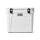 YETI Roadie®60 Kühlbox auf Rädern