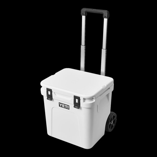 YETI Roadie®48-Kühlbox auf Rädern