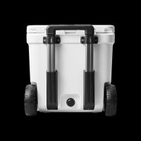 YETI Roadie®48-Kühlbox auf Rädern