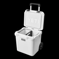 YETI Roadie®48-Kühlbox auf Rädern