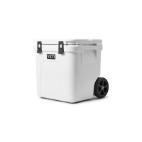YETI Roadie®48-Kühlbox auf Rädern