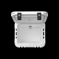 YETI Roadie®48-Kühlbox auf Rädern