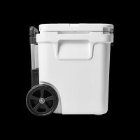 YETI Roadie®48-Kühlbox auf Rädern