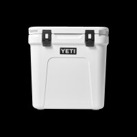 YETI Roadie®48-Kühlbox auf Rädern