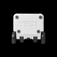 YETI Roadie®48-Kühlbox auf Rädern