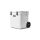 YETI Roadie®48-Kühlbox auf Rädern