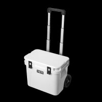 YETI Roadie®32 Kühlbox auf Rädern