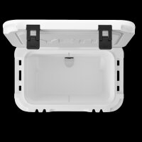 YETI Roadie®32 Kühlbox auf Rädern