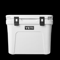 YETI Roadie®32 Kühlbox auf Rädern