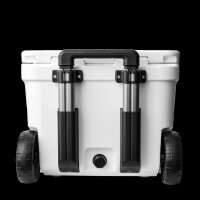 YETI Roadie®32 Kühlbox auf Rädern