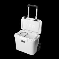 YETI Roadie®32 Kühlbox auf Rädern