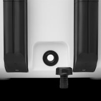 YETI Roadie®32 Kühlbox auf Rädern