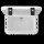 YETI Roadie®32 Kühlbox auf Rädern