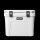 YETI Roadie®32 Kühlbox auf Rädern