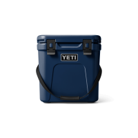 YETI Roadie®24 Kühlbox