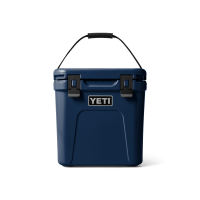 YETI Roadie®24 Kühlbox