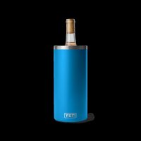 YETI Rambler®Weinkühler