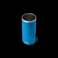 YETI Rambler®Weinkühler
