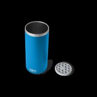 YETI Rambler®Weinkühler