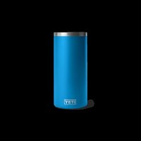 YETI Rambler®Weinkühler
