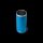 YETI Rambler®Weinkühler