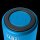 YETI Rambler®Weinkühler