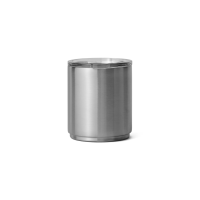 YETI Rambler®Stapelbares 10 oz Lowball (296 ml)