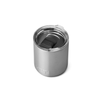 YETI Rambler®Stapelbares 10 oz Lowball (296 ml)