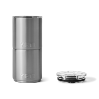 YETI Rambler®Stapelbares 10 oz Lowball (296 ml)