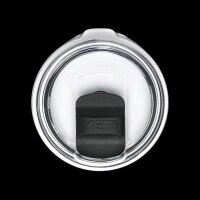 YETI Rambler®Stapelbares 10 oz Lowball (296 ml)