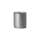 YETI Rambler®Stapelbares 10 oz Lowball (296 ml)