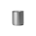 YETI Rambler®Stapelbares 10 oz Lowball (296 ml)