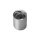 YETI Rambler®Stapelbares 10 oz Lowball (296 ml)