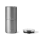 YETI Rambler®Stapelbares 10 oz Lowball (296 ml)