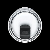 YETI Rambler®Stapelbarer Becher mit 30 oz (887 ml) Fassungsvermögen