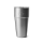 YETI Rambler®Stapelbarer Becher mit 30 oz (887 ml) Fassungsvermögen