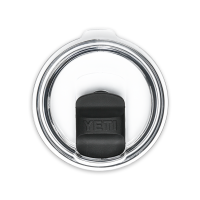 YETI Rambler®Stapelbarer Becher mit 20 oz (591 ml) Fassungsvermögen