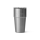YETI Rambler®Stapelbarer Becher mit 20 oz (591 ml) Fassungsvermögen