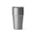 YETI Rambler®Stapelbarer Becher mit 20 oz (591 ml) Fassungsvermögen