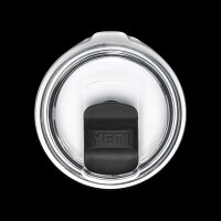 YETI Rambler®Stapelbarer Becher mit 16 oz (473 ml) Fassungsvermögen