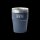 YETI Rambler®Stapelbarer Becher mit 16 oz (473 ml) Fassungsvermögen