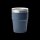 YETI Rambler®Stapelbarer Becher mit 16 oz (473 ml) Fassungsvermögen